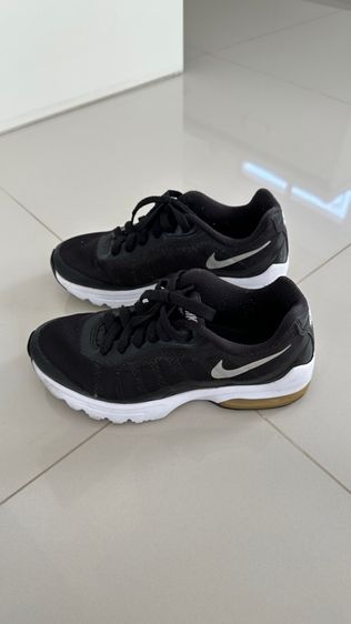 รองเท้ามือสองรองเท้ากีฬา ไซส์36