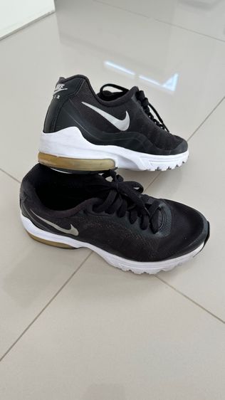 รองเท้ามือสองรองเท้ากีฬา ไซส์36 รูปที่ 3