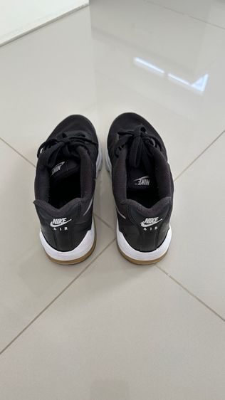 รองเท้ามือสองรองเท้ากีฬา ไซส์36 รูปที่ 2