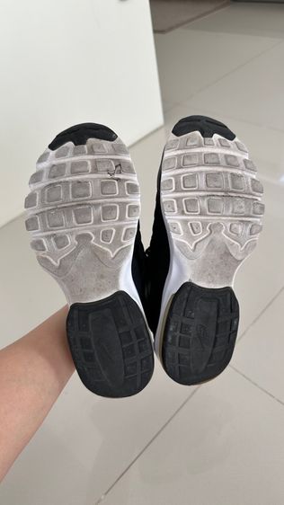 รองเท้ามือสองรองเท้ากีฬา ไซส์36 รูปที่ 4