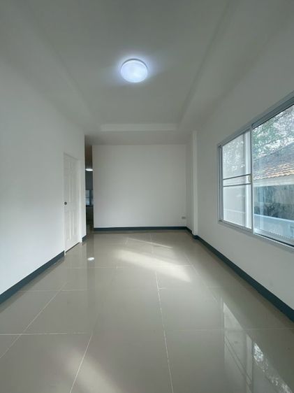 หมู่บ้านลักษิกา ไชยมงคล ติดถนนเส้น 304 รูปที่ 3