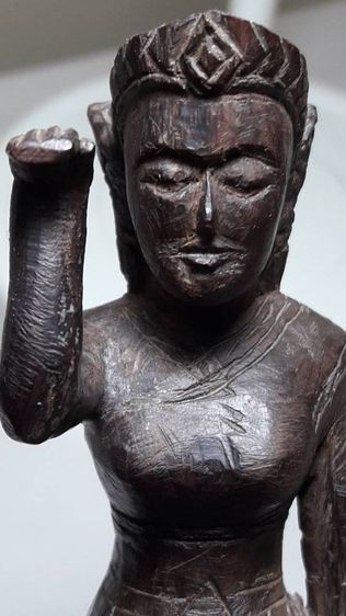 แม่นางกวัก รูปที่ 3