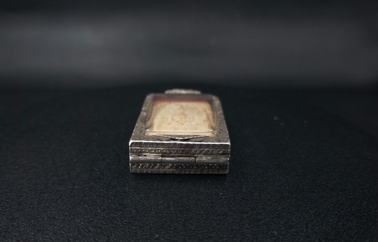 สมเด็จ บางขุนพรหม รูปที่ 3