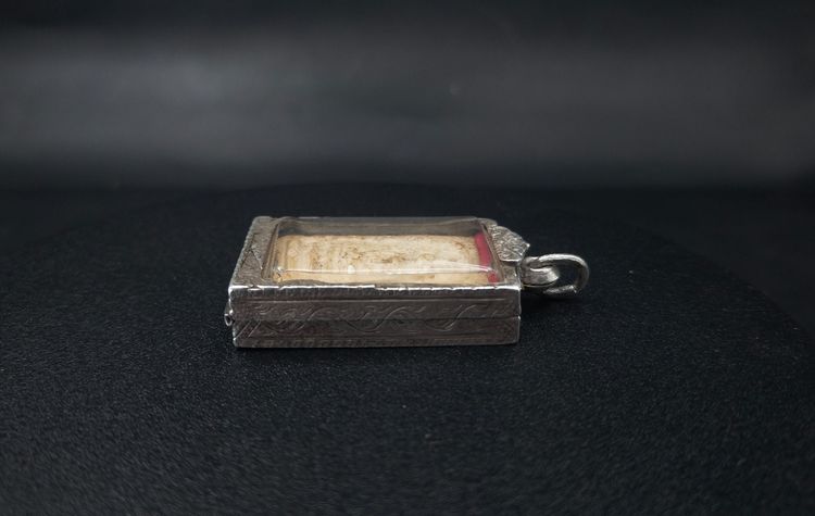 สมเด็จ บางขุนพรหม รูปที่ 4