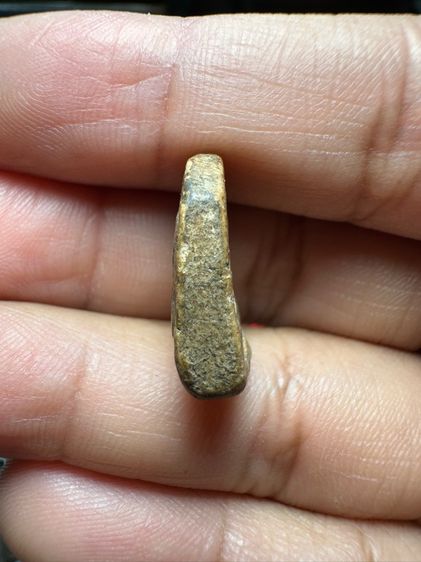 พระหลวงปู่ทิมคะ รูปที่ 4