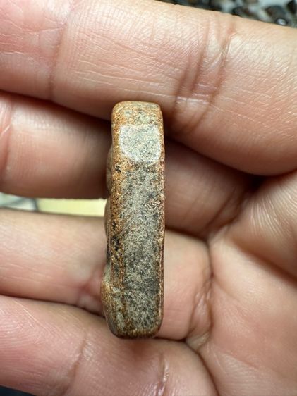 พระซุ้มกอค่ะ รูปที่ 4