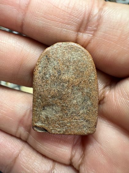 พระซุ้มกอค่ะ รูปที่ 2