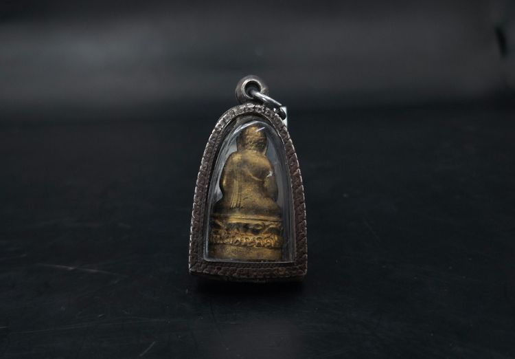 พระไพรีพินาศ รูปที่ 2