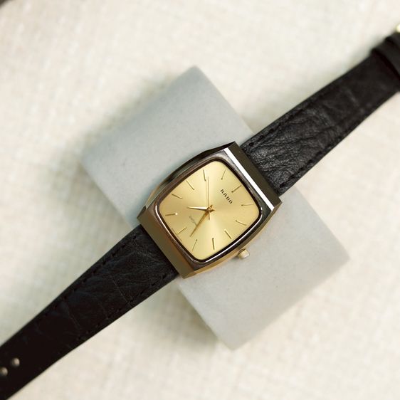 นาฬิกา Rado Diastar รูปที่ 3