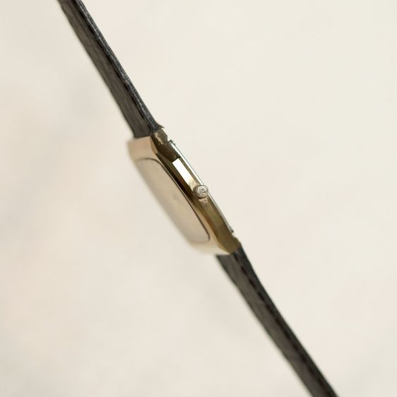 นาฬิกา Rado Diastar รูปที่ 4