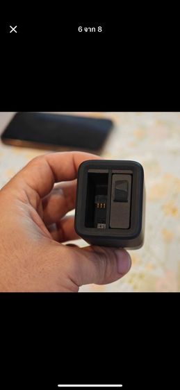กล้องGoPro7black รูปที่ 4