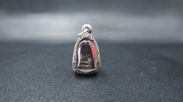 พระไพรีพินาศ (เล็ก)