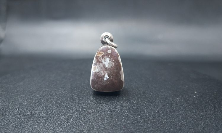 พระไพรีพินาศ (เล็ก) รูปที่ 2