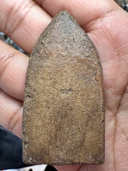 พระขุนแผนค่ะ รูปที่ 2