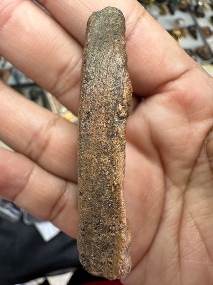 พระขุนแผนค่ะ รูปที่ 3