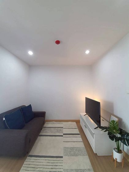 อื่นๆ ตกแต่งครบ 2014 Dwell Condo หลังห้างเซ็นทรัลชลบุรี – ให้เช่า  ✨ ราคาเช่าเริ่มต้นเพียง 6,500 บาท รูปที่ 2