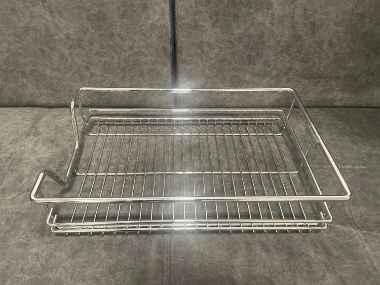 ชุดตะแกรงดึง HAFELE 495.34.283 รูปที่ 6