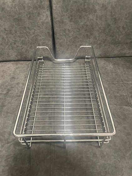 ชุดตะแกรงดึง HAFELE 495.34.283 รูปที่ 5