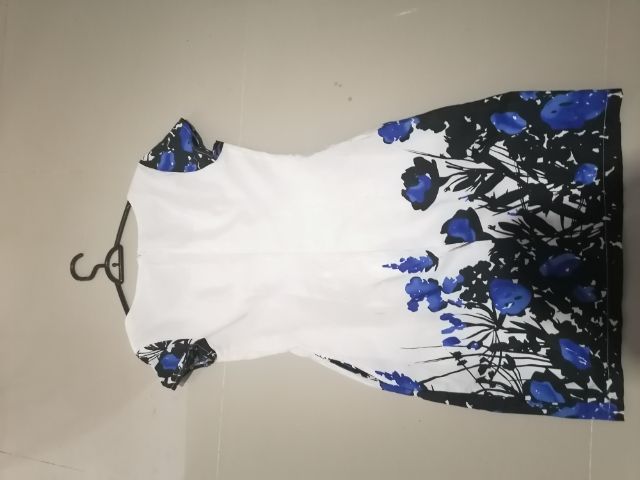 เสื้อผ้ามือสอง​ แขนสั้น​แขนยาว รูปที่ 6