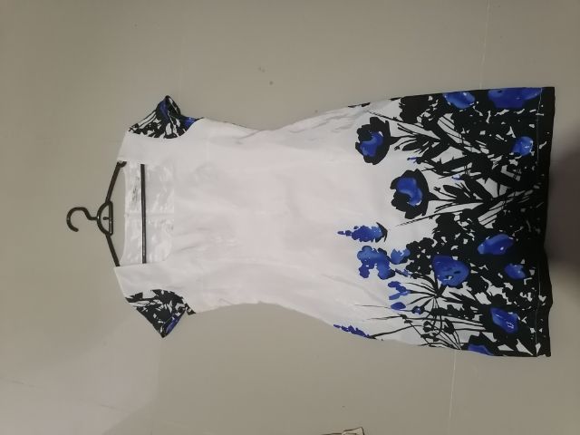 เสื้อผ้ามือสอง​ แขนสั้น​แขนยาว รูปที่ 4