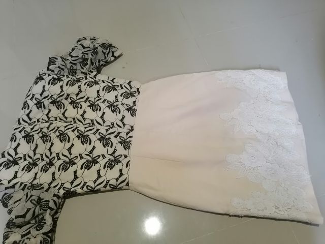 เสื้อผ้ามือสอง​ แขนสั้น​แขนยาว รูปที่ 8