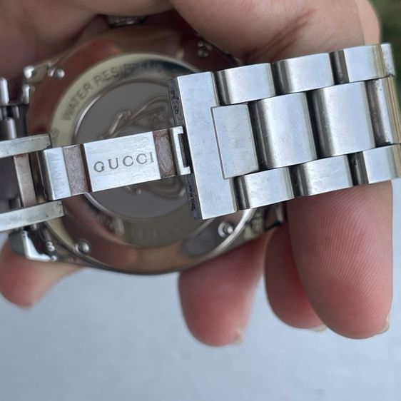 นาฬิกา รูปที่ 3