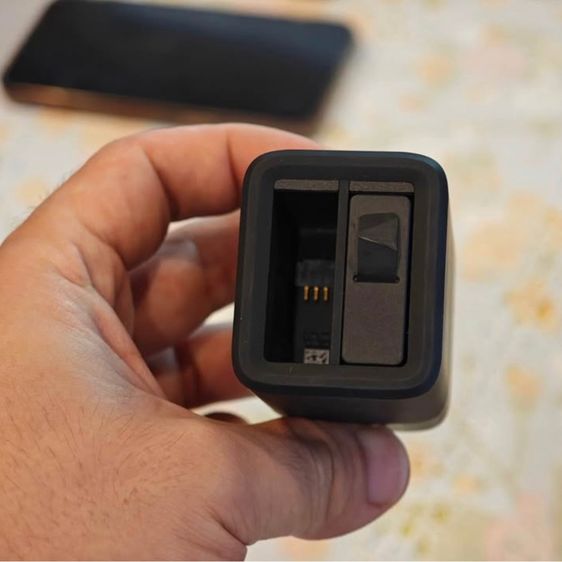 GOPRO7black รูปที่ 4