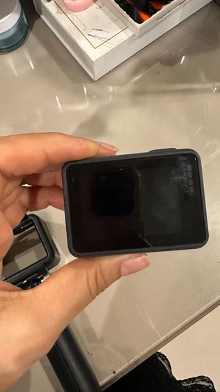 GOPRO7black รูปที่ 11