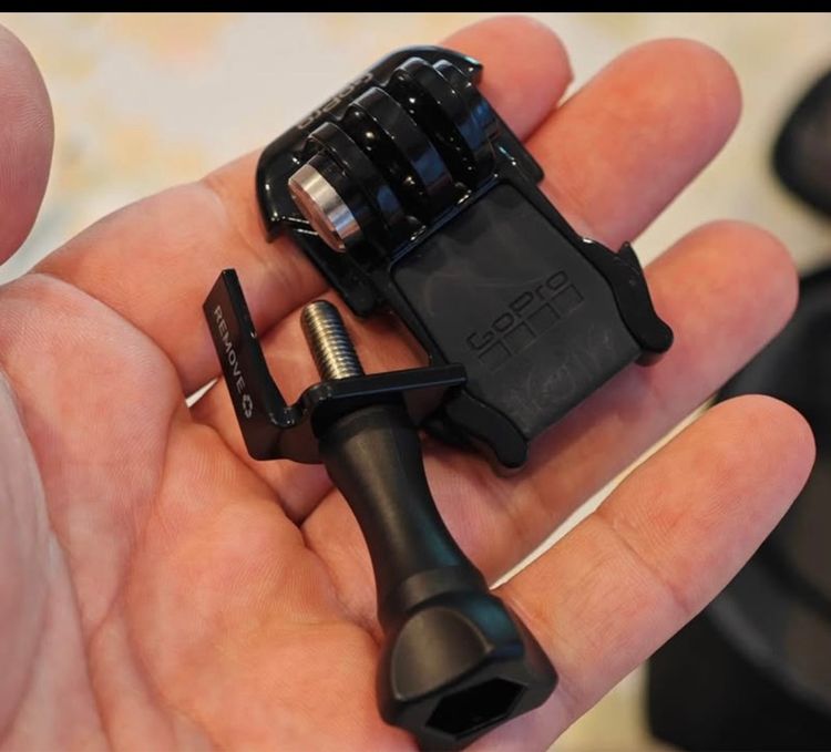 GOPRO7black รูปที่ 5