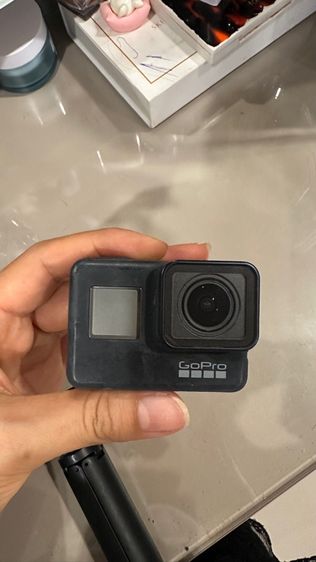 GOPRO7black รูปที่ 10