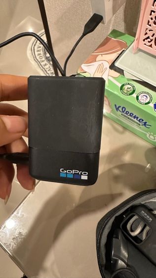 GOPRO7black รูปที่ 9