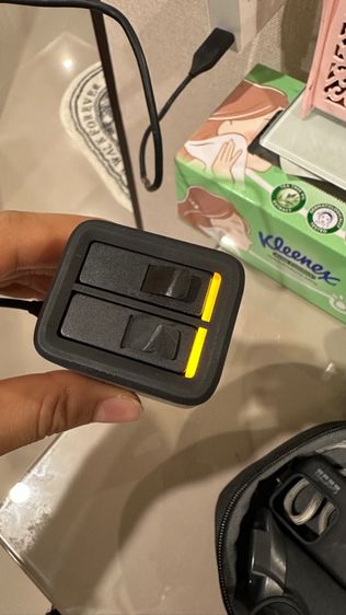 GOPRO7black รูปที่ 8