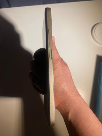 โทรศัพท์มือถือ รูปที่ 5