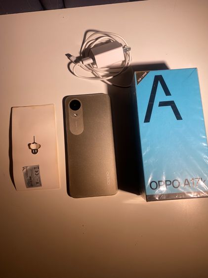 โทรศัพท์มือถือ รูปที่ 2