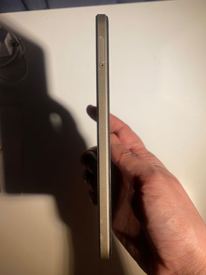 โทรศัพท์มือถือ รูปที่ 4