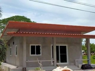 ขายบ้านสวน นครศรีธรรมราช