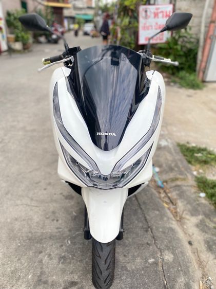 pcx150ปี18 