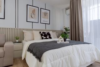 ซิตี้วิลล่า ลาดพร้าว 130