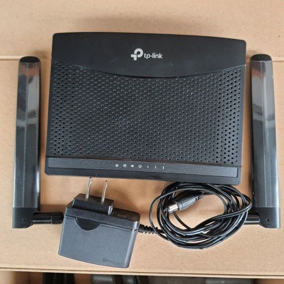 TP-Link mr100 รูปที่ 6