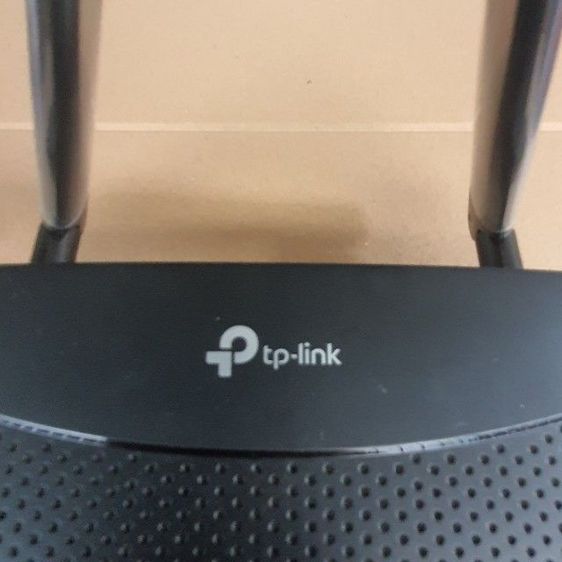 TP-Link mr100 รูปที่ 2