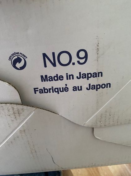 Shoei Z-7 Marquez Power up L รูปที่ 16