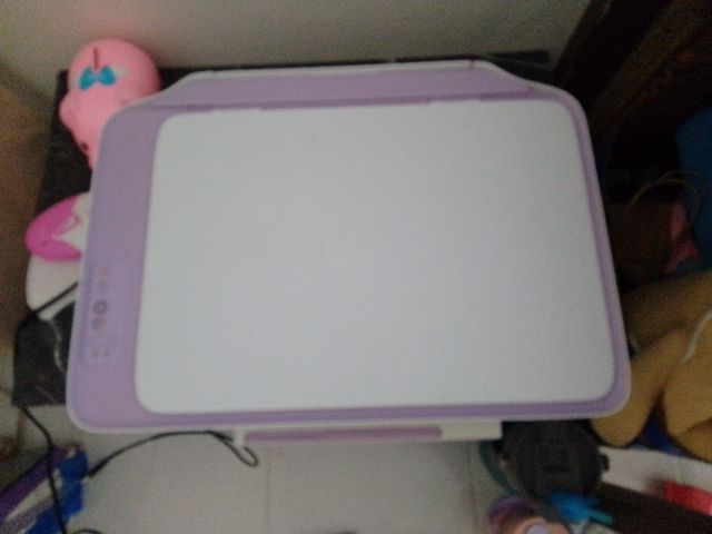 ขายสภาพมือ 1