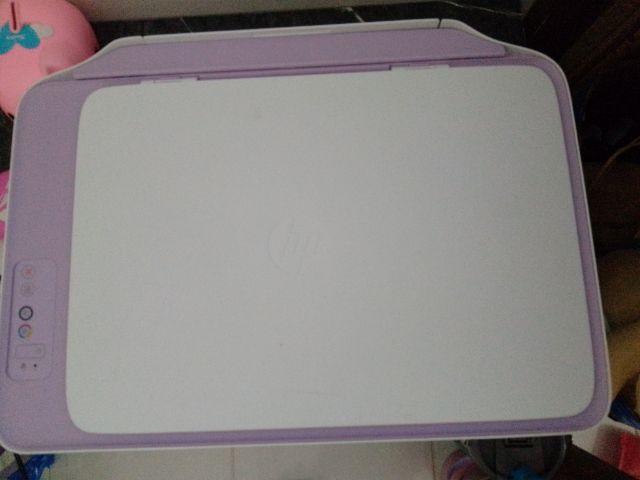 ขายสภาพมือ 1 รูปที่ 2