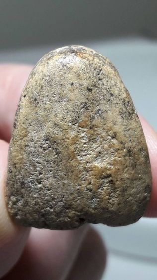 พระปิดตา รูปที่ 2