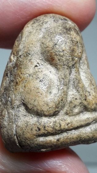 พระปิดตา รูปที่ 5