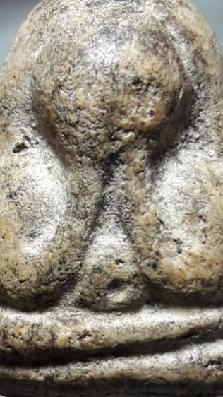 พระปิดตา รูปที่ 3