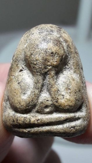 พระปิดตา