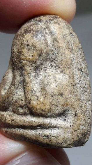 พระปิดตา รูปที่ 4