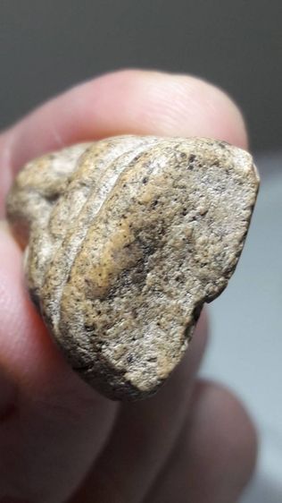 พระปิดตา รูปที่ 6