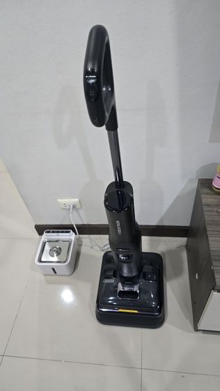 Roborock f25 ultra  รูปที่ 6
